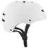 TSG - Skate/BMX (Injected White)